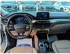 2022 Ford Escape Titanium Hybrid (Stk: ES536B) in Miramichi - Image 13 of 14
