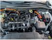 2022 Ford Escape Titanium Hybrid (Stk: ES536B) in Miramichi - Image 14 of 14