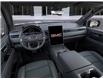 2026 GMC Sierra EV AT4 (Stk: 7OD00061266) in Grimsby - Image 5 of 6