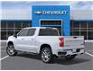 2026 Chevrolet Silverado 1500 High Country (Stk: 47296) in Owen Sound - Image 3 of 6
