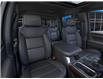 2026 Chevrolet Silverado 1500 High Country (Stk: 47296) in Owen Sound - Image 6 of 6
