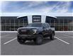 2026 GMC Sierra 1500 AT4X (Stk: 26-865) in Listowel - Image 5 of 10