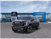 2026 GMC Yukon AT4 (Stk: 265069) in London - Image 8 of 24