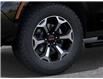 2026 GMC Yukon AT4 (Stk: 265069) in London - Image 9 of 24