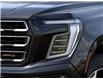 2026 GMC Yukon AT4 (Stk: 265069) in London - Image 10 of 24
