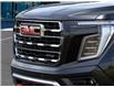 2026 GMC Yukon AT4 (Stk: 265069) in London - Image 13 of 24