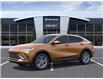 2026 Buick Envista Preferred (Stk: 26152) in Terrace Bay - Image 2 of 6