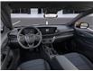 2026 Buick Envista Preferred (Stk: 26152) in Terrace Bay - Image 5 of 6