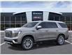 2026 GMC Yukon Denali (Stk: R229276) in WHITBY - Image 2 of 6