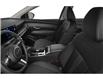 2025 Hyundai Tucson Preferred (Stk: B89110) in Okotoks - Image 6 of 12