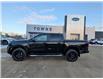 2025 Ford Ranger Lariat (Stk: R413) in Miramichi - Image 2 of 13