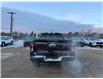2025 Ford Ranger Lariat (Stk: R413) in Miramichi - Image 4 of 13