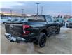 2025 Ford Ranger Lariat (Stk: R413) in Miramichi - Image 5 of 13