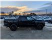 2025 Ford Ranger Lariat (Stk: R413) in Miramichi - Image 6 of 13