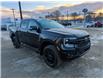 2025 Ford Ranger Lariat (Stk: R413) in Miramichi - Image 7 of 13