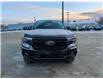 2025 Ford Ranger Lariat (Stk: R413) in Miramichi - Image 8 of 13