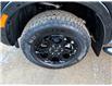 2025 Ford Ranger Lariat (Stk: R413) in Miramichi - Image 9 of 13