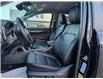 2025 Ford Ranger Lariat (Stk: R413) in Miramichi - Image 10 of 13