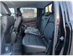 2025 Ford Ranger Lariat (Stk: R413) in Miramichi - Image 11 of 13