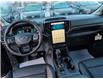 2025 Ford Ranger Lariat (Stk: R413) in Miramichi - Image 12 of 13