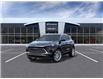 2026 Buick Encore GX Avenir (Stk: 263534) in Uxbridge - Image 1 of 6