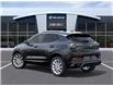 2026 Buick Encore GX Avenir (Stk: 263534) in Uxbridge - Image 3 of 6