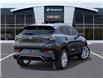 2026 Buick Encore GX Avenir (Stk: 263534) in Uxbridge - Image 4 of 6