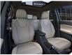 2026 Buick Encore GX Avenir (Stk: 263534) in Uxbridge - Image 6 of 6