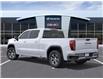 2026 GMC Sierra 1500 SLE (Stk: 22875) in Grand Falls-Windsor - Image 3 of 6