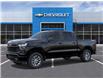 2026 Chevrolet Silverado 1500 RST (Stk: 22895) in Grand Falls-Windsor - Image 2 of 6