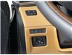 2026 Lexus LX 600 Base (Stk: 14111849) in Markham - Image 12 of 21 2026 Lexus LX 600 Base (Stk: 14111849) in Markham - Image 12 of 21