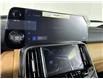 2026 Lexus LX 600 Base (Stk: 14111900) in Markham - Image 18 of 21