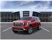 2026 GMC Yukon XL Denali (Stk: 31348) in The Pas - Image 1 of 6