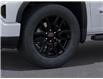 2026 GMC Sierra 1500 Elevation (Stk: 46068) in Fairview - Image 9 of 24