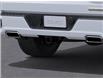 2026 GMC Sierra 1500 Elevation (Stk: 46068) in Fairview - Image 14 of 24