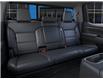 2026 GMC Sierra 1500 Elevation (Stk: 46068) in Fairview - Image 17 of 24