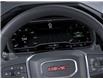 2026 GMC Sierra 1500 Elevation (Stk: 46068) in Fairview - Image 18 of 24