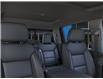 2026 GMC Sierra 1500 Elevation (Stk: 46068) in Fairview - Image 24 of 24
