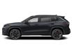 2026 Volkswagen Tiguan Highline Turbo R-Line (Stk: V6160) in Kingston - Image 2 of 3