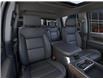 2026 GMC Sierra 3500HD SLT (Stk: 26SR30738) in Pincher Creek - Image 6 of 6