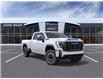 2026 GMC Sierra 2500HD Denali Ultimate (Stk: 9107-26) in St. Catharines - Image 1 of 24