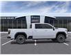 2026 GMC Sierra 2500HD Denali Ultimate (Stk: 9107-26) in St. Catharines - Image 5 of 24