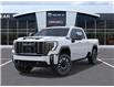 2026 GMC Sierra 2500HD Denali Ultimate (Stk: 9107-26) in St. Catharines - Image 6 of 24