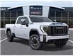 2026 GMC Sierra 2500HD Denali Ultimate (Stk: 9107-26) in St. Catharines - Image 7 of 24