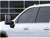 2026 GMC Sierra 2500HD Denali Ultimate (Stk: 9107-26) in St. Catharines - Image 12 of 24