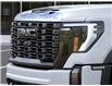 2026 GMC Sierra 2500HD Denali Ultimate (Stk: 9107-26) in St. Catharines - Image 13 of 24
