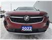 2022 Buick Envision Essence (Stk: 26-565A) in Listowel - Image 3 of 41