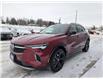 2022 Buick Envision Essence (Stk: 26-565A) in Listowel - Image 4 of 41