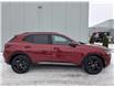 2022 Buick Envision Essence (Stk: 26-565A) in Listowel - Image 5 of 41