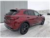 2022 Buick Envision Essence (Stk: 26-565A) in Listowel - Image 6 of 41